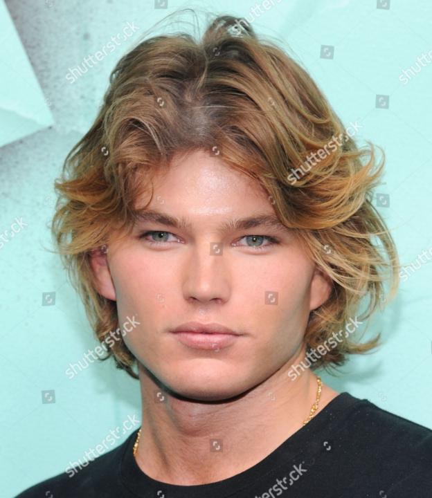 Josh Destroyer