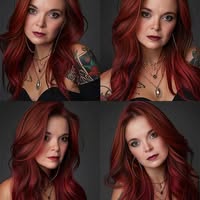 Amy Jenkins
