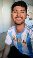Daniel Enriquez