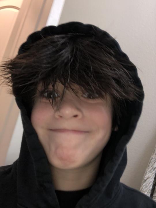 Ottman Ottman