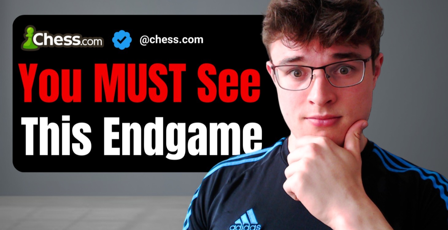 General Principles *IN PROGRESS*