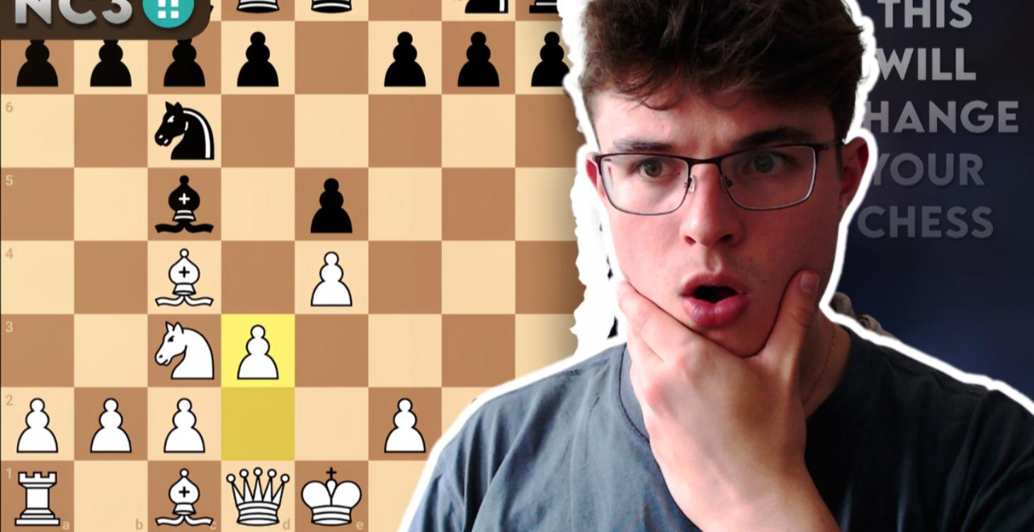 Vienna Course *IN PROGRESS*