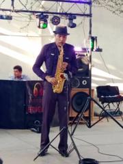 Ricardo Trujillo Acosta