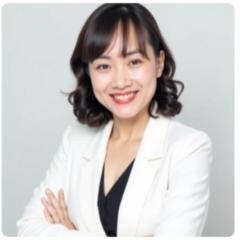 Đặng Liên