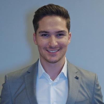 Sergio Bohorque