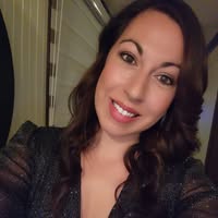 Anne-Dominique Dugas