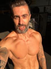 João João Simões