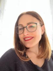 Iri Windholz