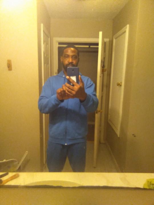 Jeffrey Polley