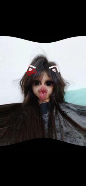 Nguyễn Quỳnh Anh