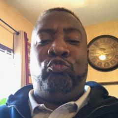 Akanji Emmanuel