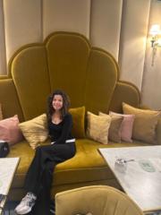 Ester Ribas Pallisera