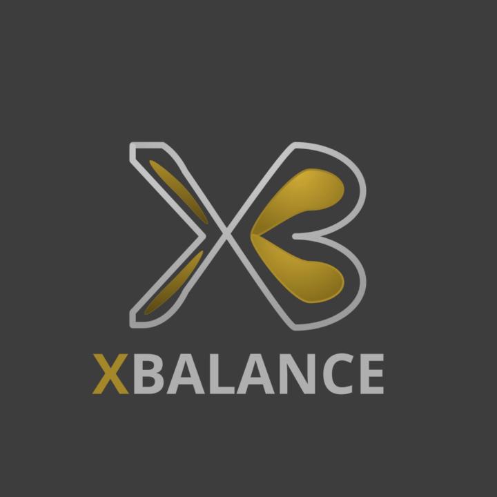 Jose Jeremy Russell Menencier