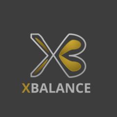 Jose Jeremy Russell Menencier