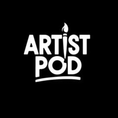 Artlist Pod