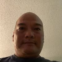 Craig Murata