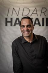 Indar Lange