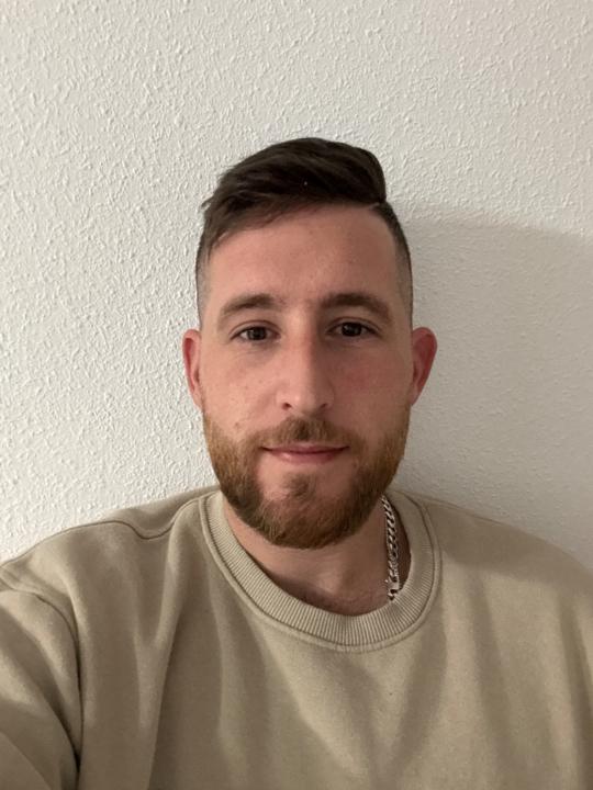 Lorenzo Olea guerrero