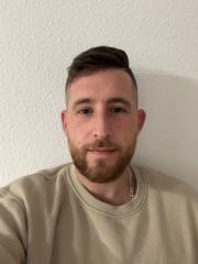 Lorenzo Olea guerrero