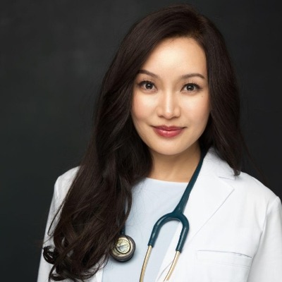 Doctor Tuya