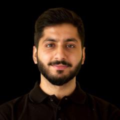 Asad Adil