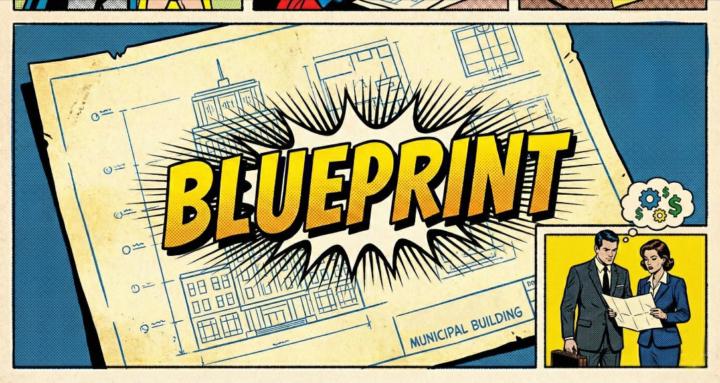 CASH FLOW BOOST™ BLUEPRINT