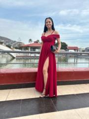 Lourdes Estela