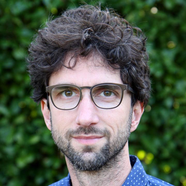 Tom Francart