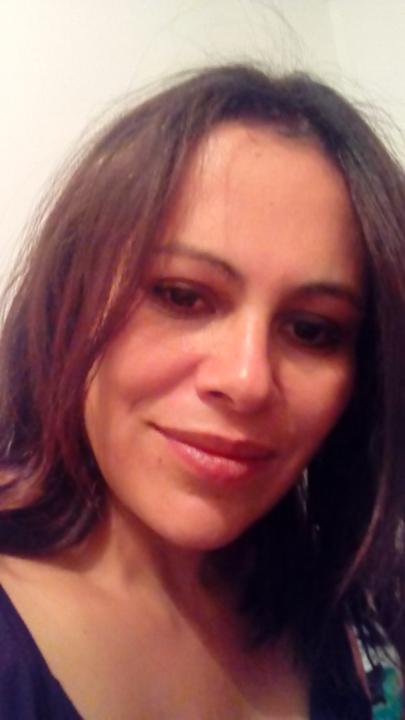Diana Ossa