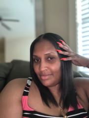 Eugenia Rollins