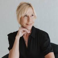 Teresa Blount
