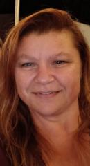 Robin Gipson