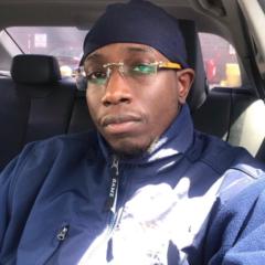 Trevon Mcqune