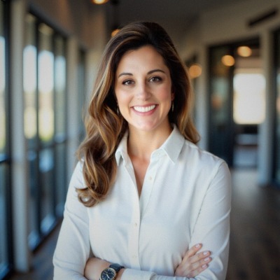 Leslie Leber