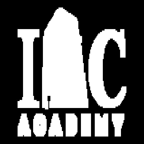 Imc Academy