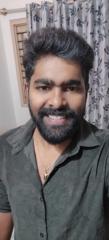 Jeevarathnam K