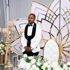 Jean Anderson Ambroise