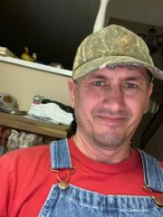 Michael Sherman