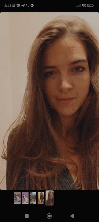 Michele Römer
