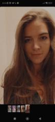 Michele Römer