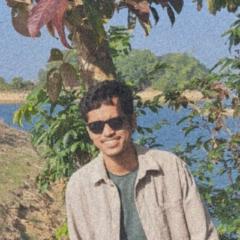 Arik Islam