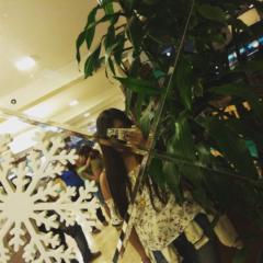 Gabriela Jilari Tacora