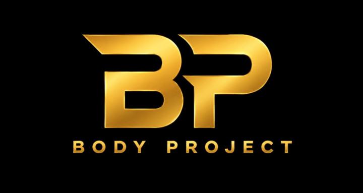 BODY PROJECT