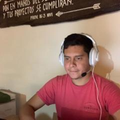 Juan Ruiz