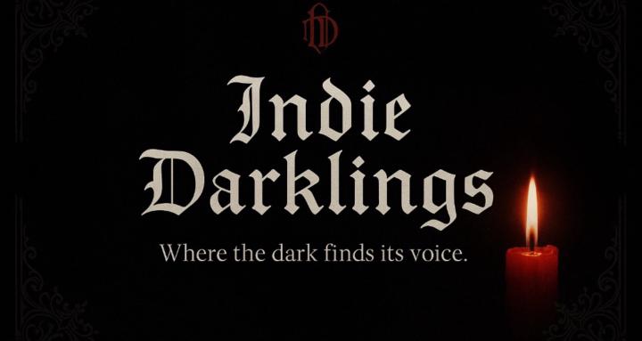 Indie Darklings