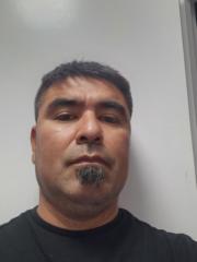 Hector Paniagua