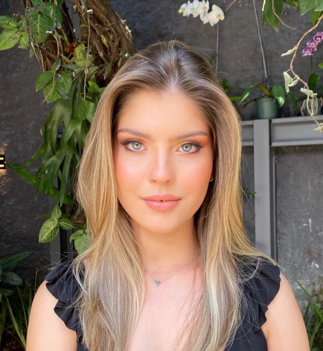 Eduarda Magalhães