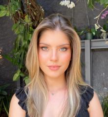 Eduarda Magalhães