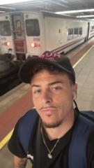 Antonio Perez Felipe