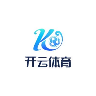 开云体育 Com